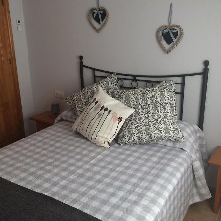 Magnifico Apartamento 1 Dormitorio شيكلانا دي لا فرونتيرا المظهر الخارجي الصورة